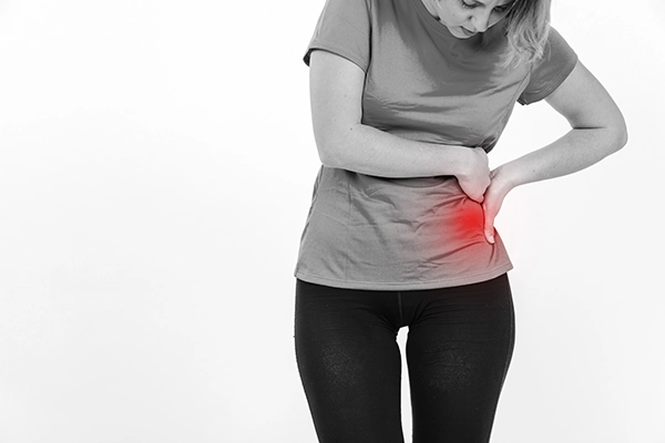 dolores por pubalgia | Clinisalud