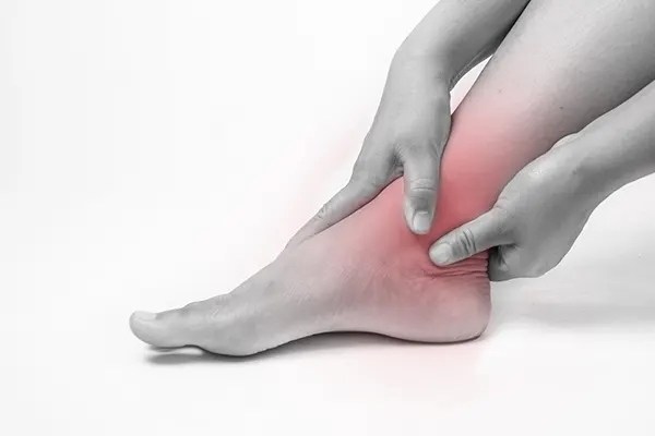 tratamientos para el tendon de aquiles