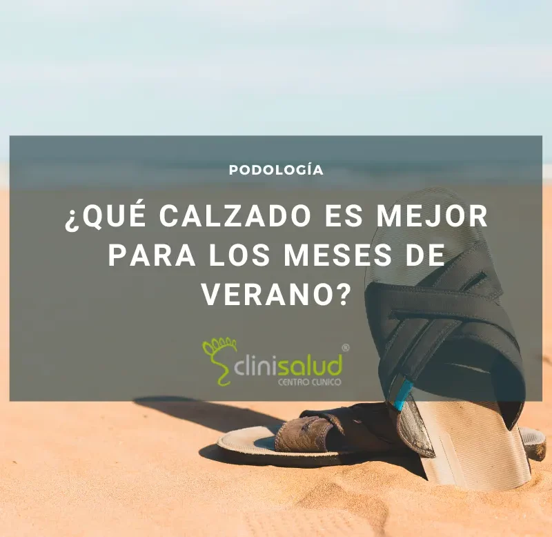 pros y contra de zapatos de verano