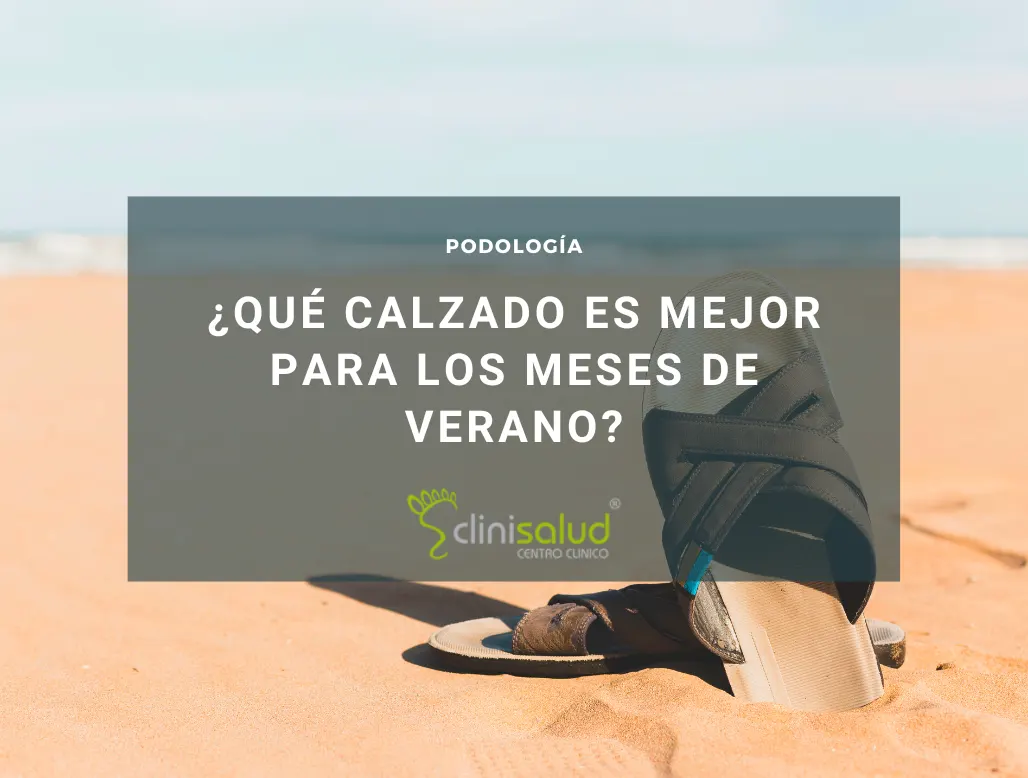 pros y contra de zapatos de verano