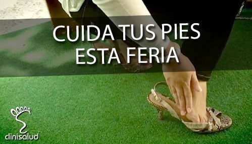 Consejos Feria de Albacete
