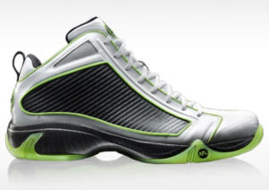 APL Concept1