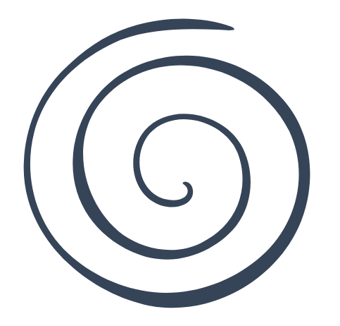 Logotipo Regresa a ti Terapias holisticas