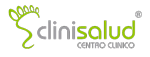 Clinisalud